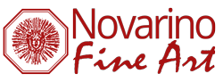 Novarino Fine Art