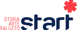 logo_start_2023